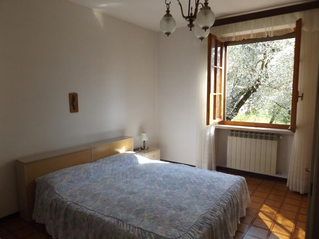Villa Rocca Marciaga المظهر الخارجي الصورة